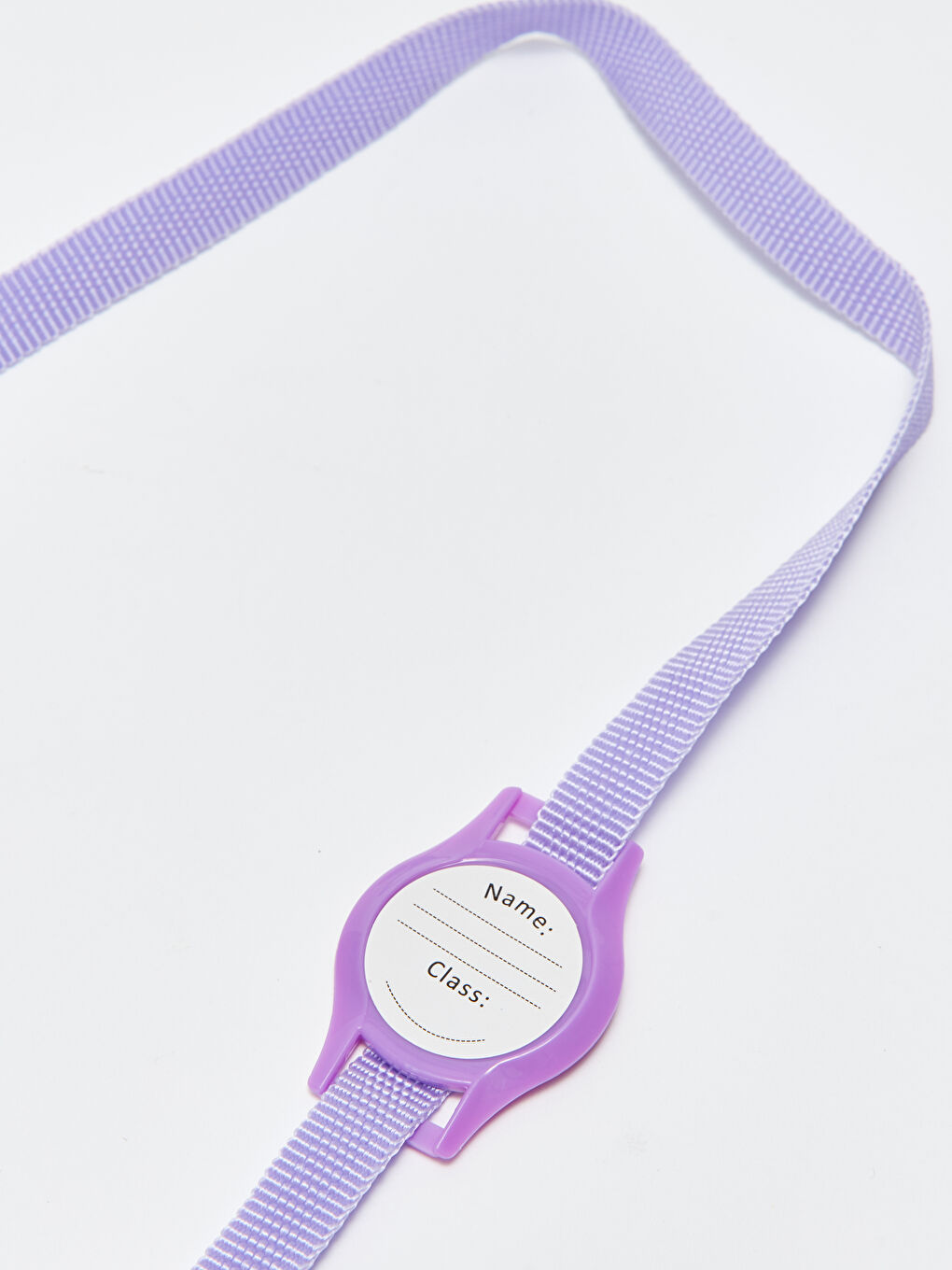 LCW ACCESSORIES Voda onih koji čekaju štampano zvono za čas Frozen -W33727Z4-M0T