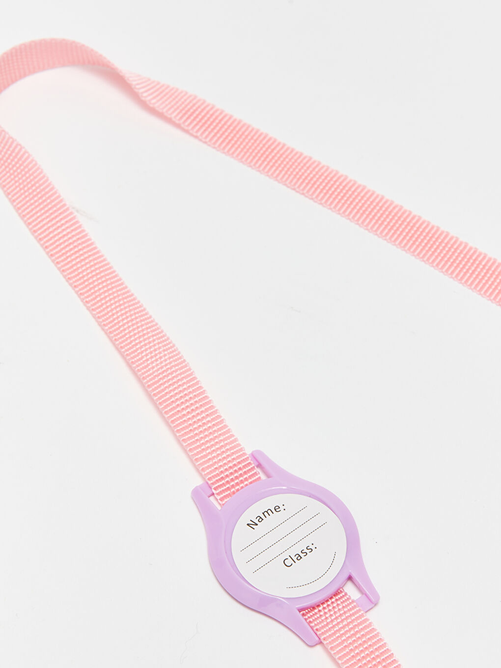 The Water of Those Who Are Waiting for the Lesson Bell-2