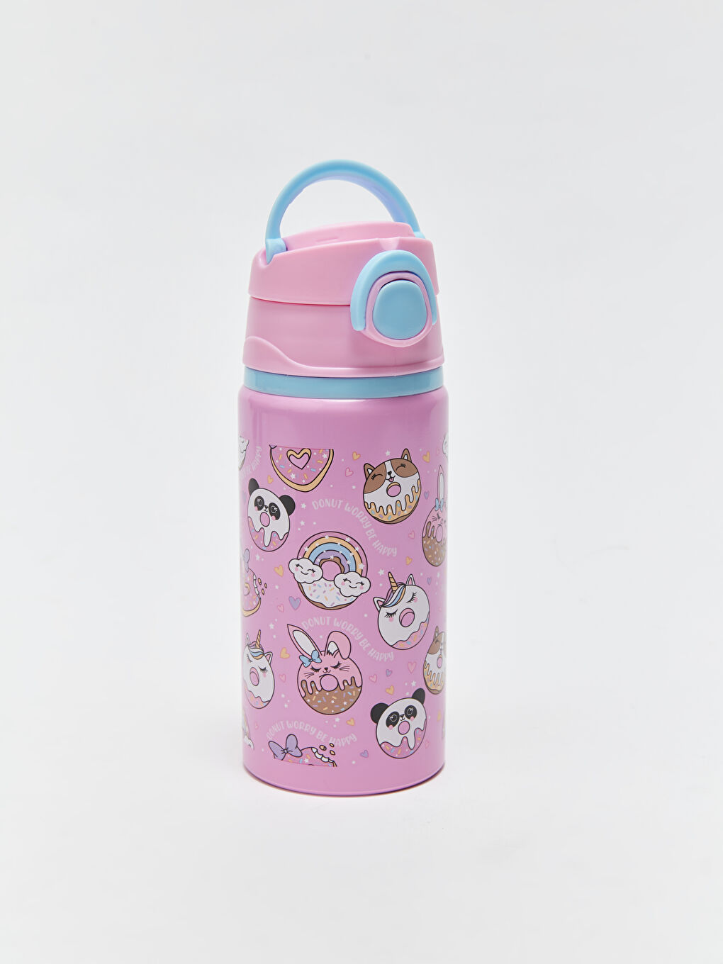 LCW ACCESSORIES Voda onih koji čekaju zvono za čas -W33731Z4-M0T