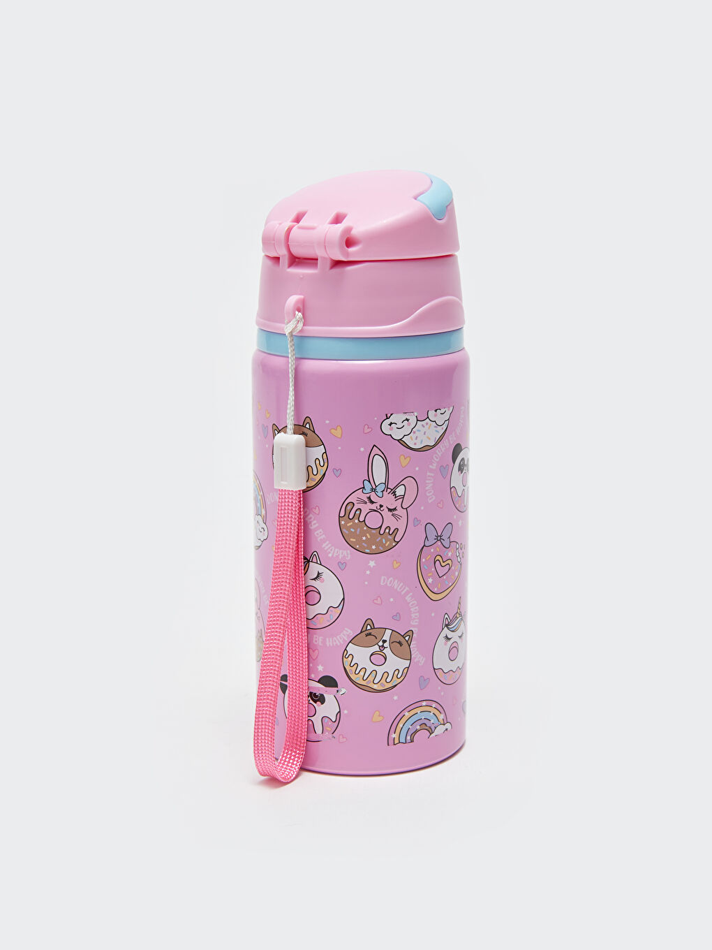 LCW ACCESSORIES Voda onih koji čekaju zvono za čas -W33731Z4-M0T
