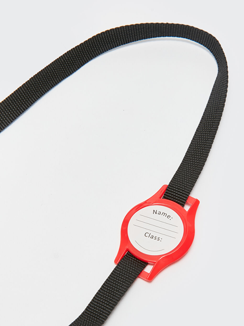 Sticlă de Apă Imprimată Cars Exam Hero-2