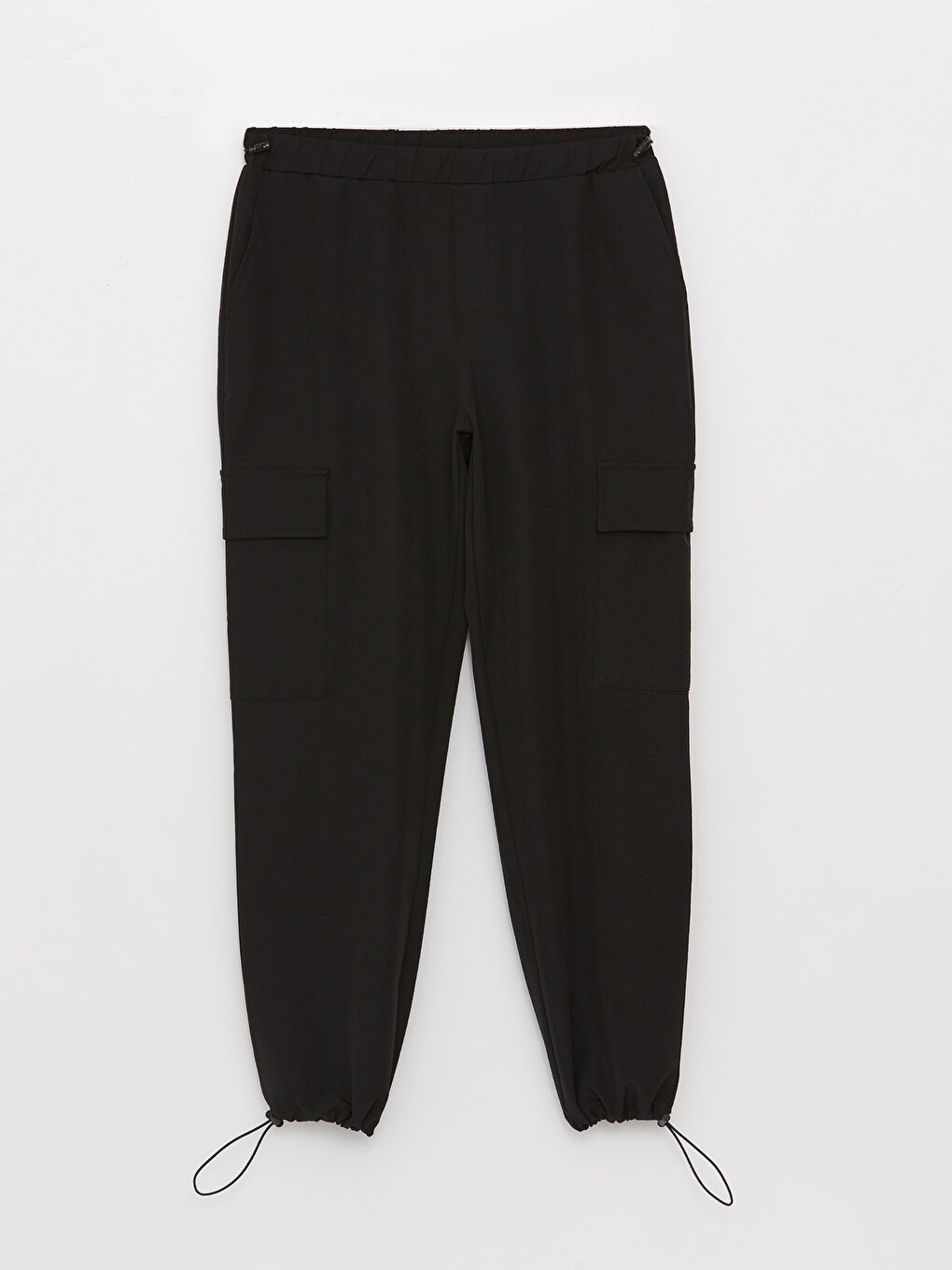 Xside Active Pantalone za Žene sa Elastičnim Strukem i Udobnim Krojem -W33990Z8-CVL