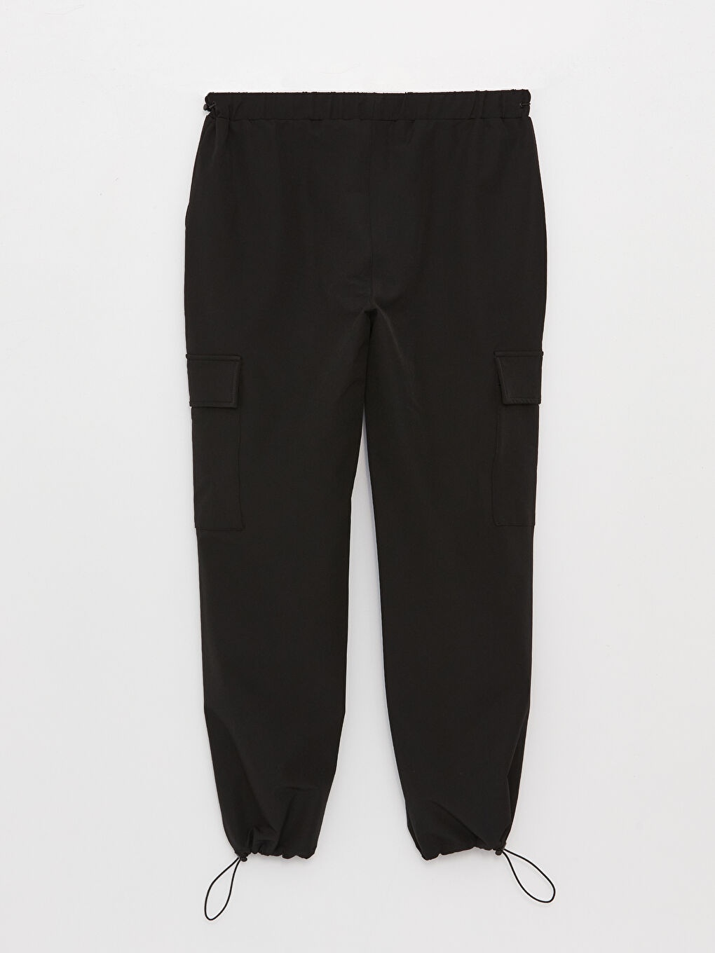 Xside Active Pantalone za Žene sa Elastičnim Strukem i Udobnim Krojem -W33990Z8-CVL