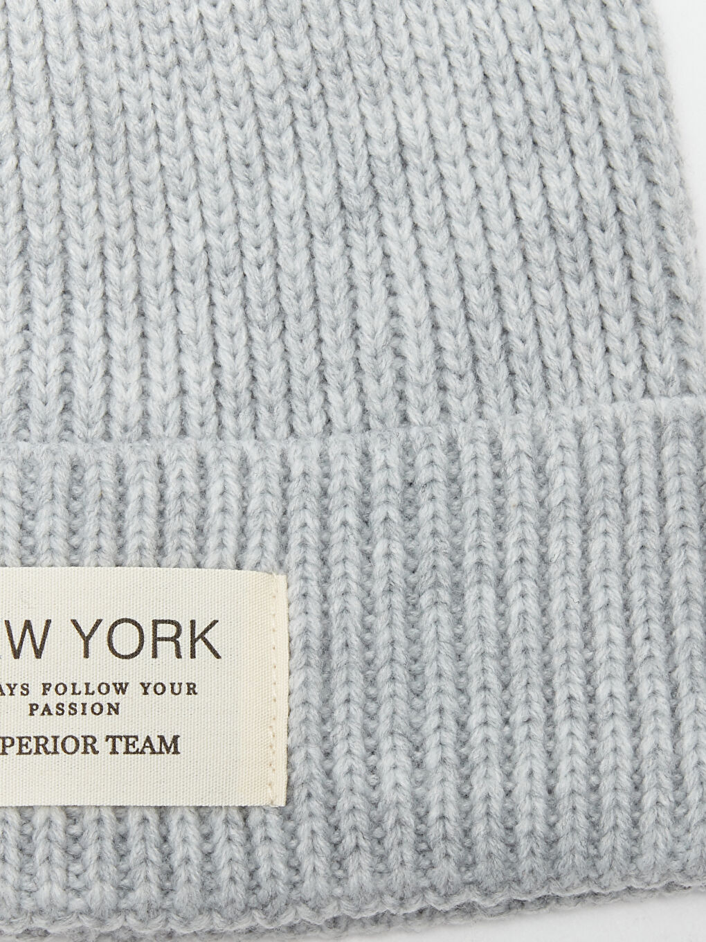 قبعة صغيرة مطبوعة للسيدات-2