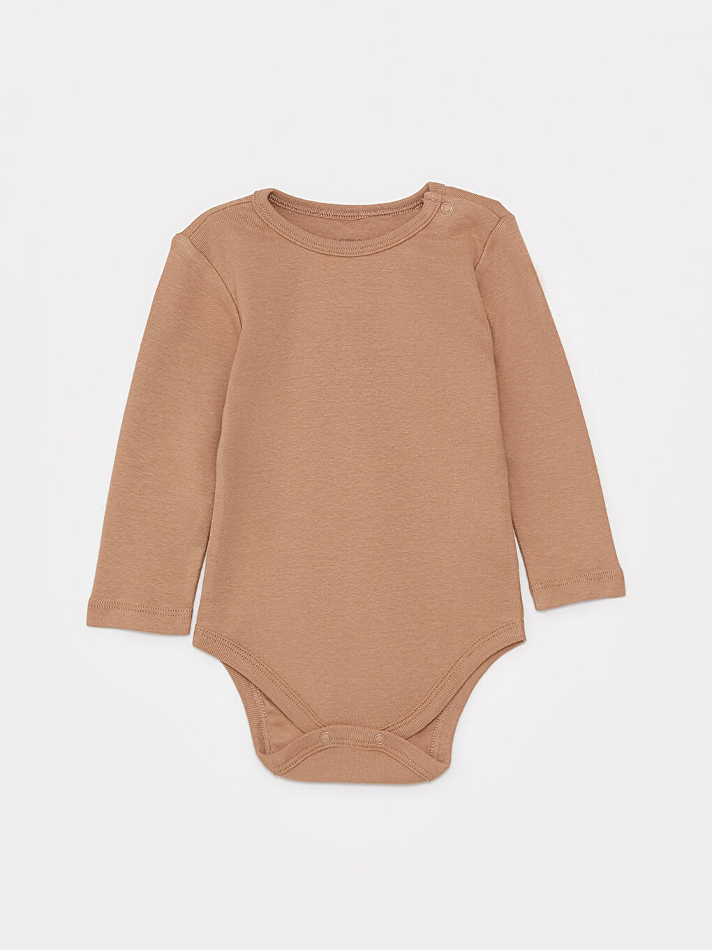 3-piece Baby Boy Snap-Crotch Bodysuit Set -W34078Z1-FDL