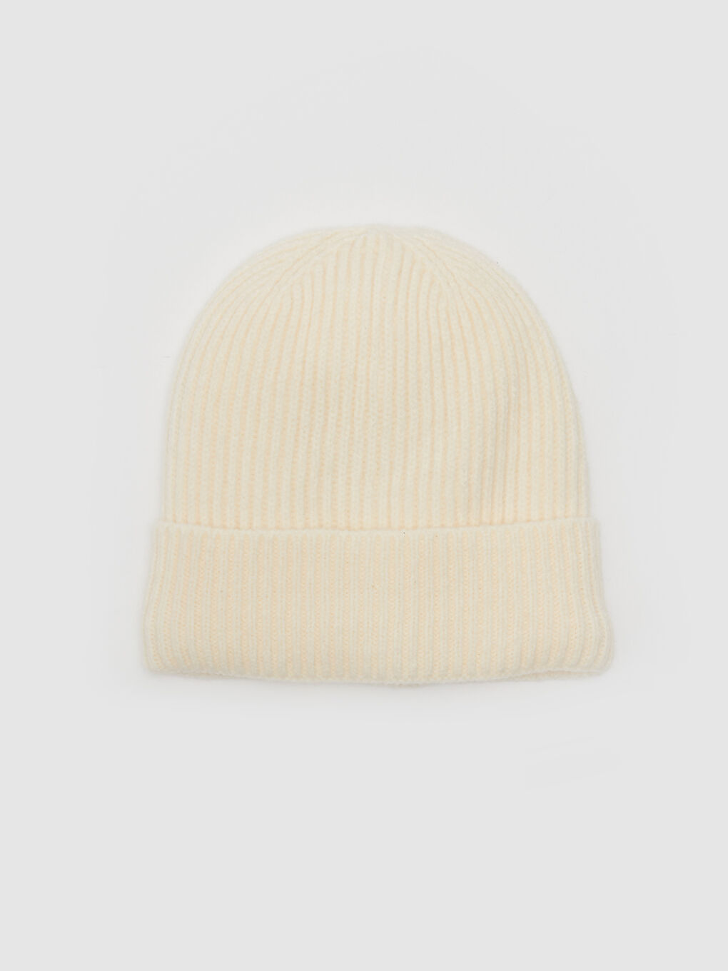 Knitwear Women Beret-3