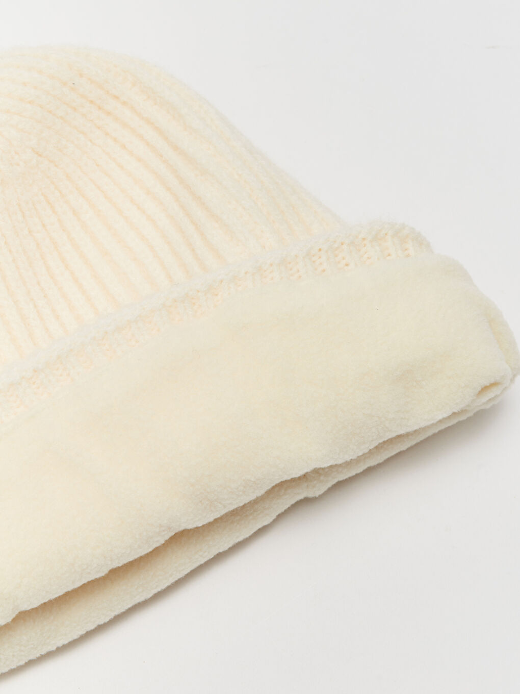 Knitwear Women Beret-5