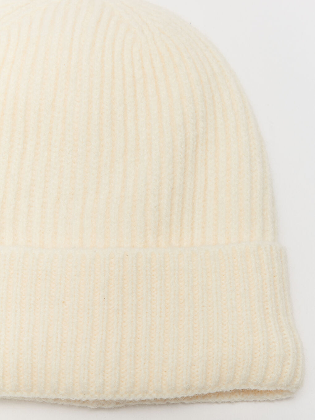 Knitwear Women Beret-6