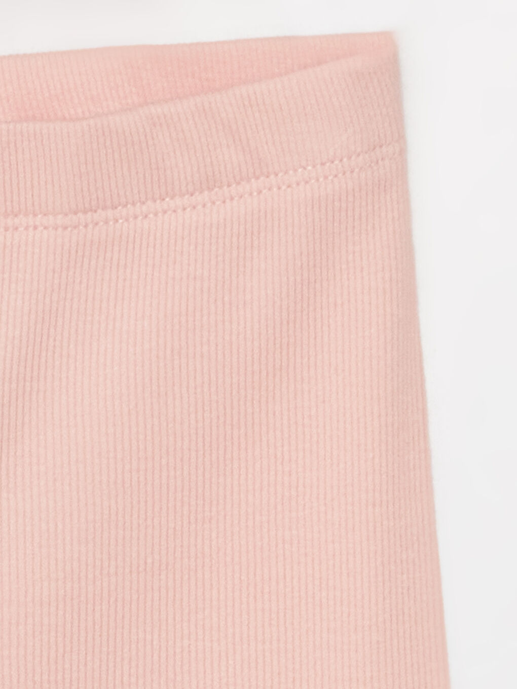 Ensemble de Pyjama pour Bébés Filles à Col Claudine-5