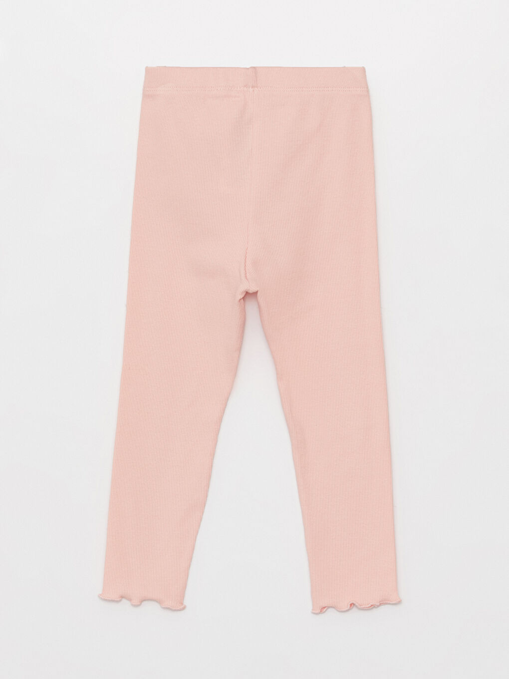 Ensemble de Pyjama pour Bébés Filles à Col Claudine-6