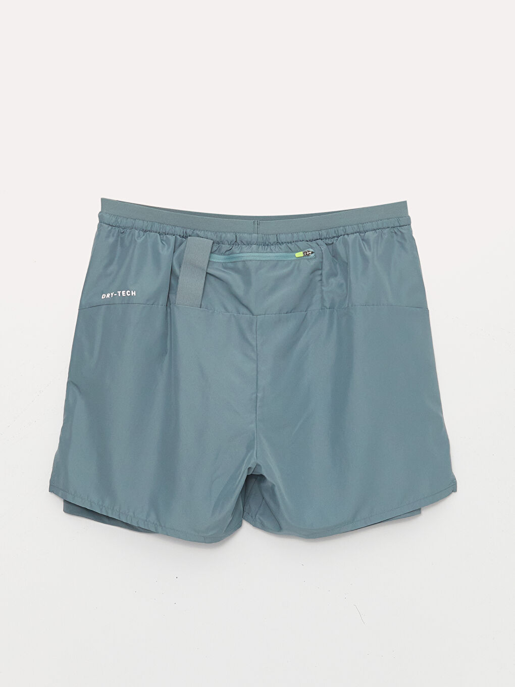 XSIDE ACTIVE Slim Fit Men's Shorts with Tights -W34206Z8-H9H