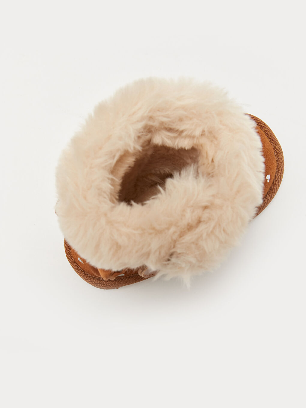 Ghete Imprimate Cu Fermoar Bebeluși Fete-6