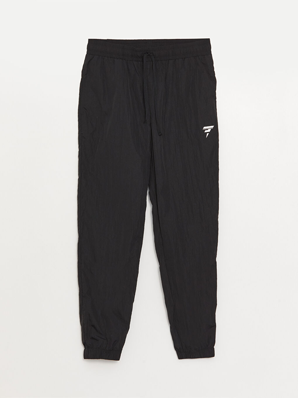 Relaxed Fit Men's Sweatpants -W34238Z8-CVL
