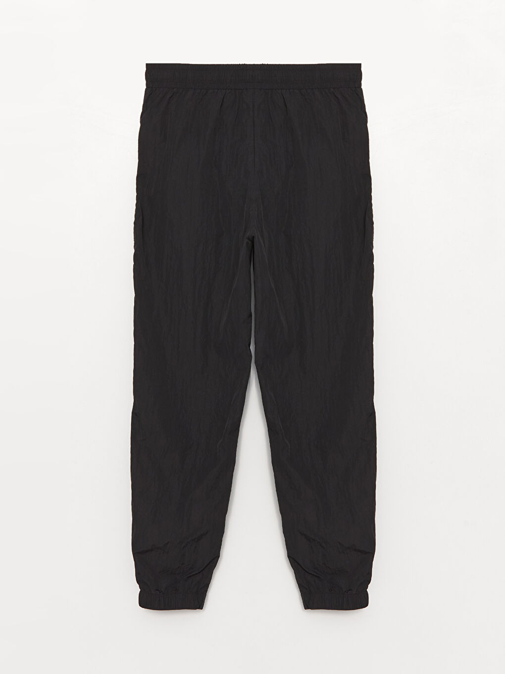 Relaxed Fit Men's Sweatpants -W34238Z8-CVL