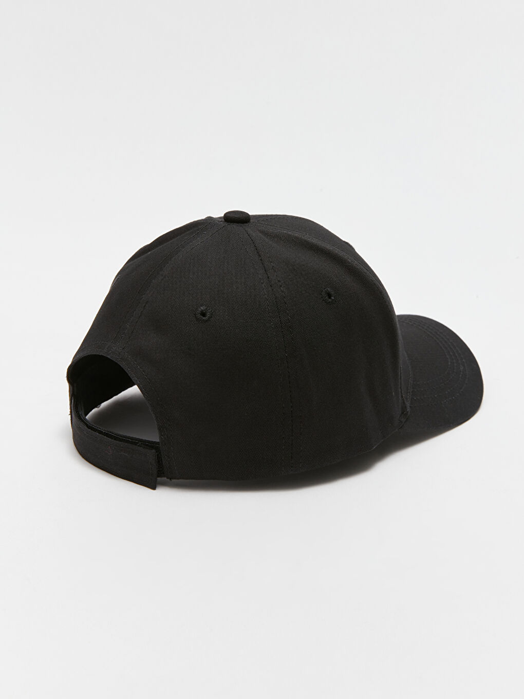 LCW ACCESSORIES Herren Kappen Hut -W34257Z8-HUC