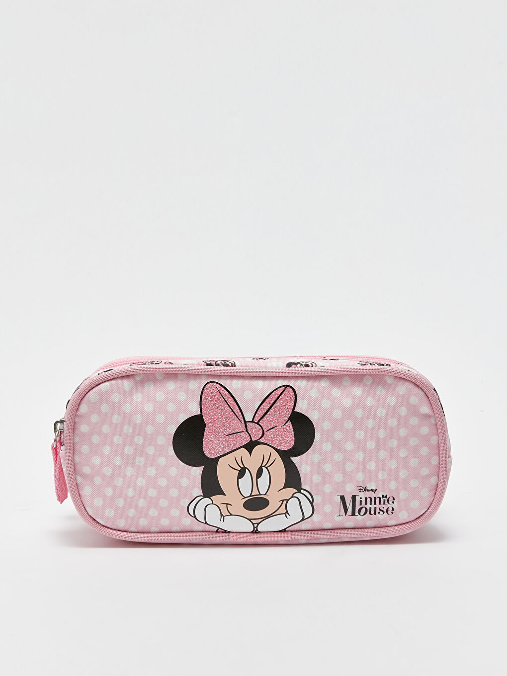 კლასის ვარსკვლავი კალმის ჩასადები მინნი მაუსის ნაბეჭდით