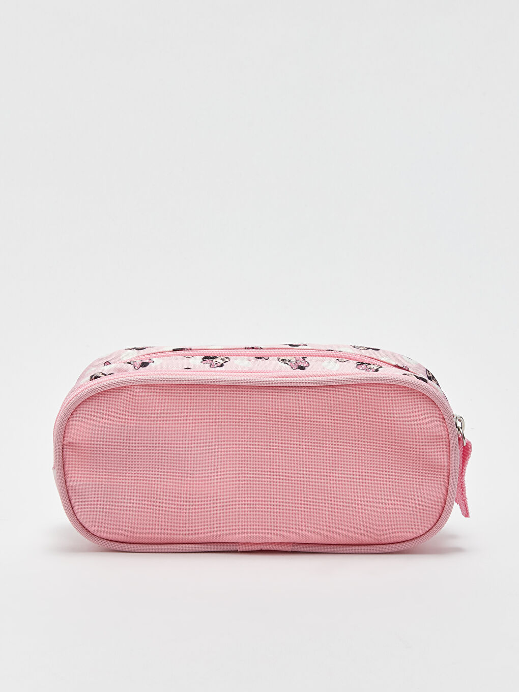 კლასის ვარსკვლავი კალმის ჩასადები მინნი მაუსის ნაბეჭდით-2