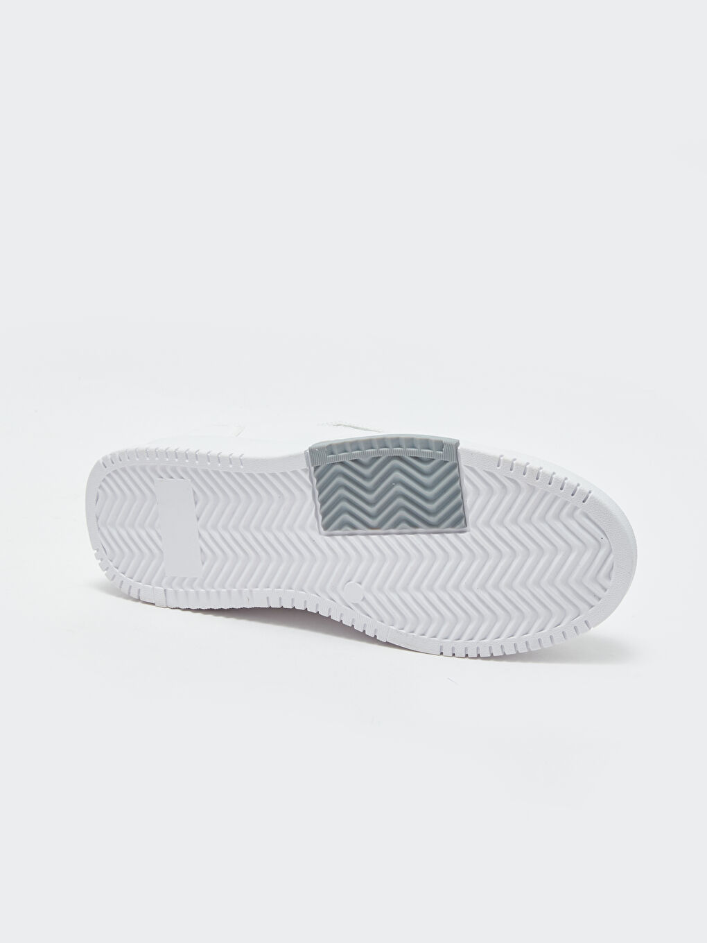 თასმებიანი მამაკაცის ყოველდღიური სპორტული ფეხსაცმელი-3