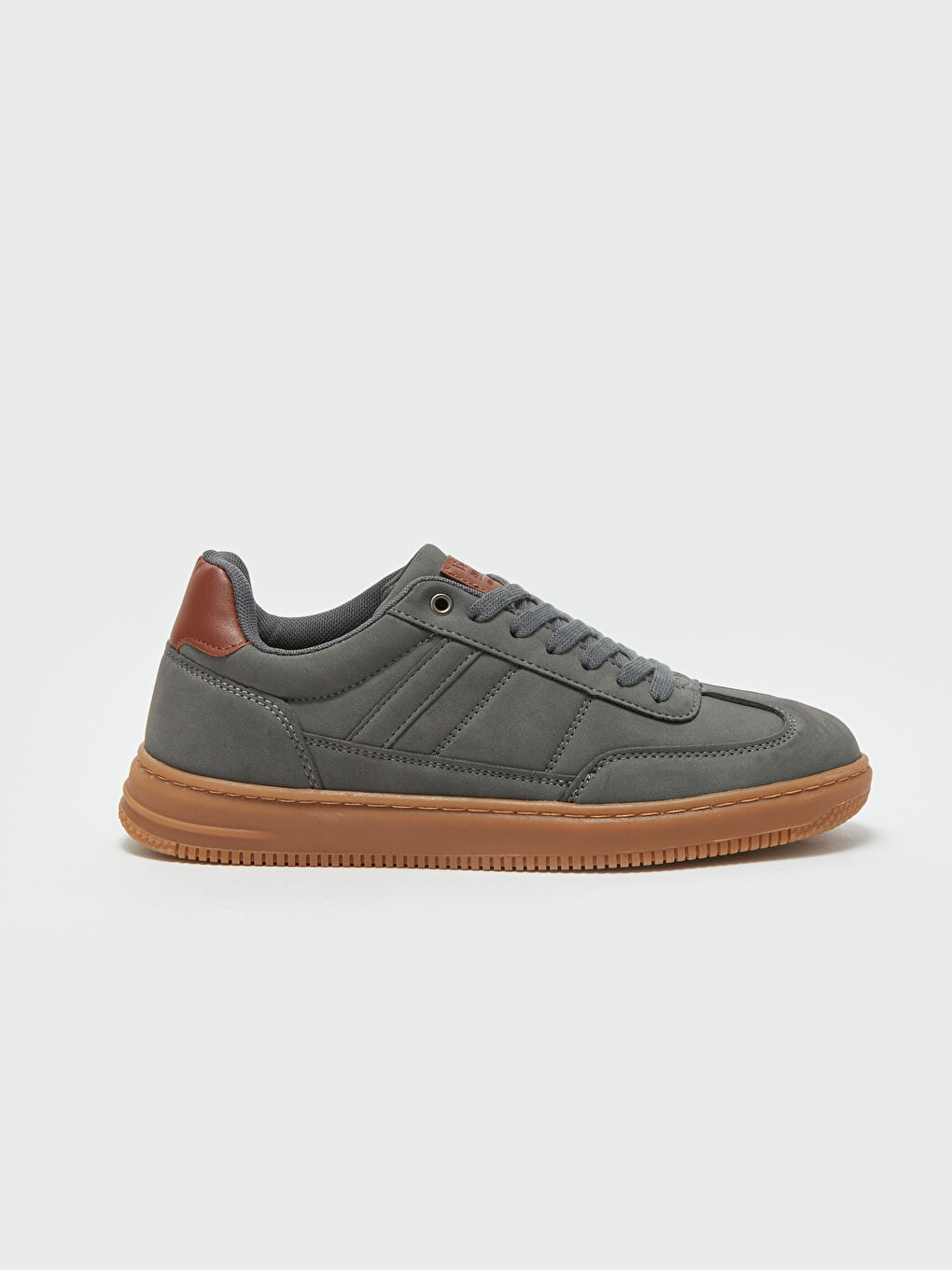 LCW STEPS Sneaker für Herren mit Schnürung -W34332Z8-CWL