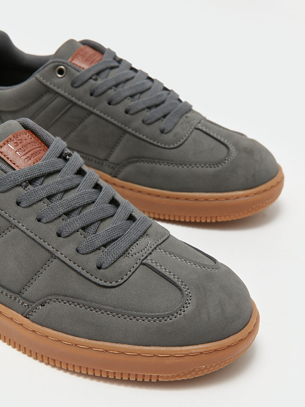 LCW STEPS Sneaker für Herren mit Schnürung -W34332Z8-CWL