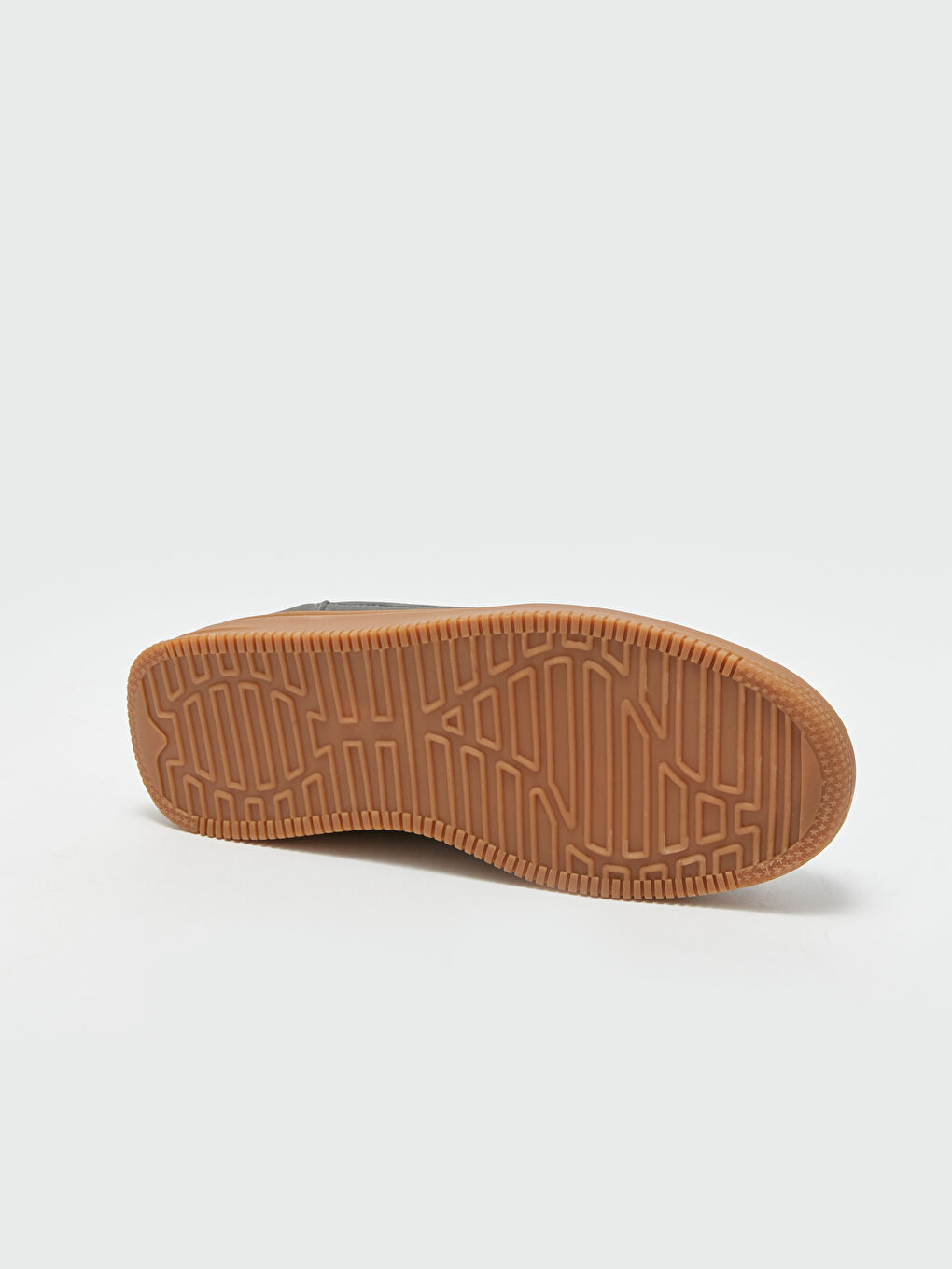 LCW STEPS Sneaker für Herren mit Schnürung -W34332Z8-CWL