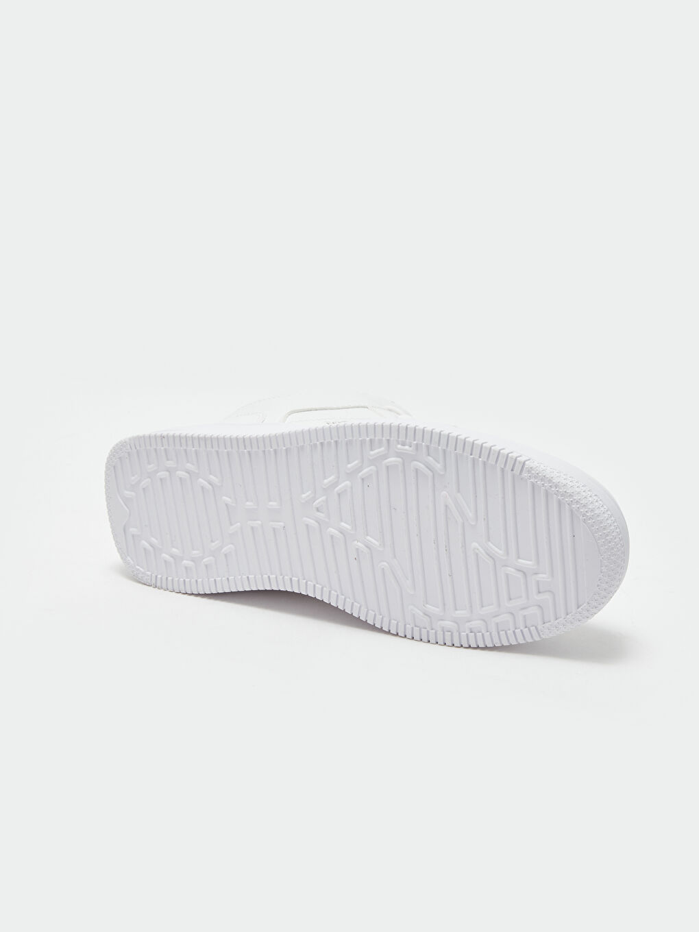 Кроссовки на шнуровке длиной до щиколотки для мужчин-3