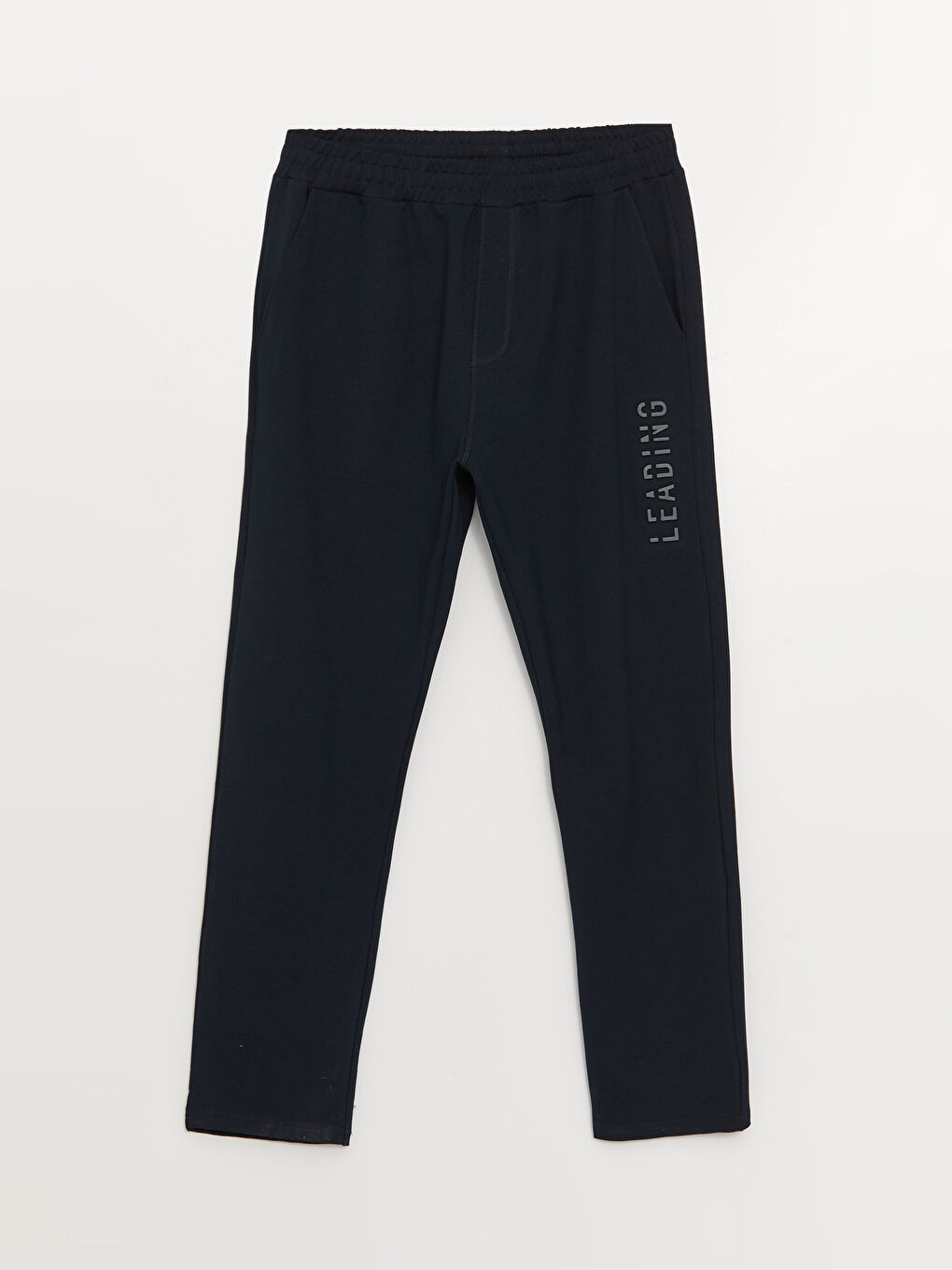 Pantaloni de trening Standard Fit pentru Bărbați-5