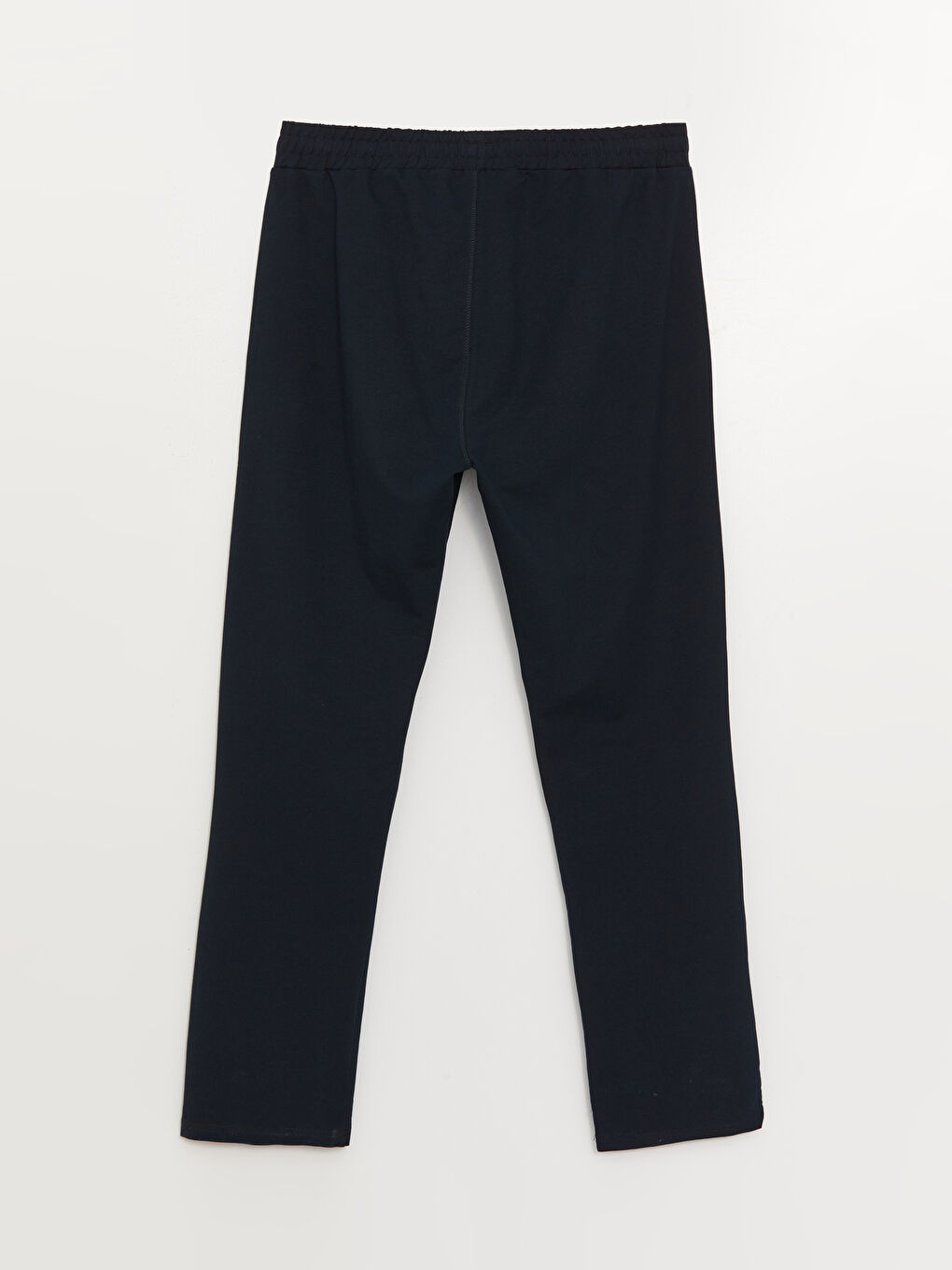 Pantaloni de trening Standard Fit pentru Bărbați-6