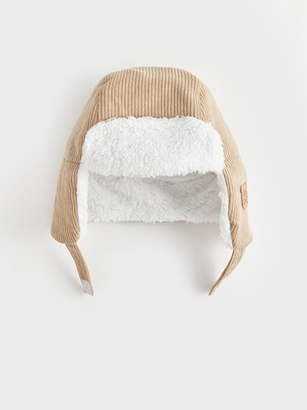 LCW baby Baby Boys' Snow Hat -W34462Z1-KVB