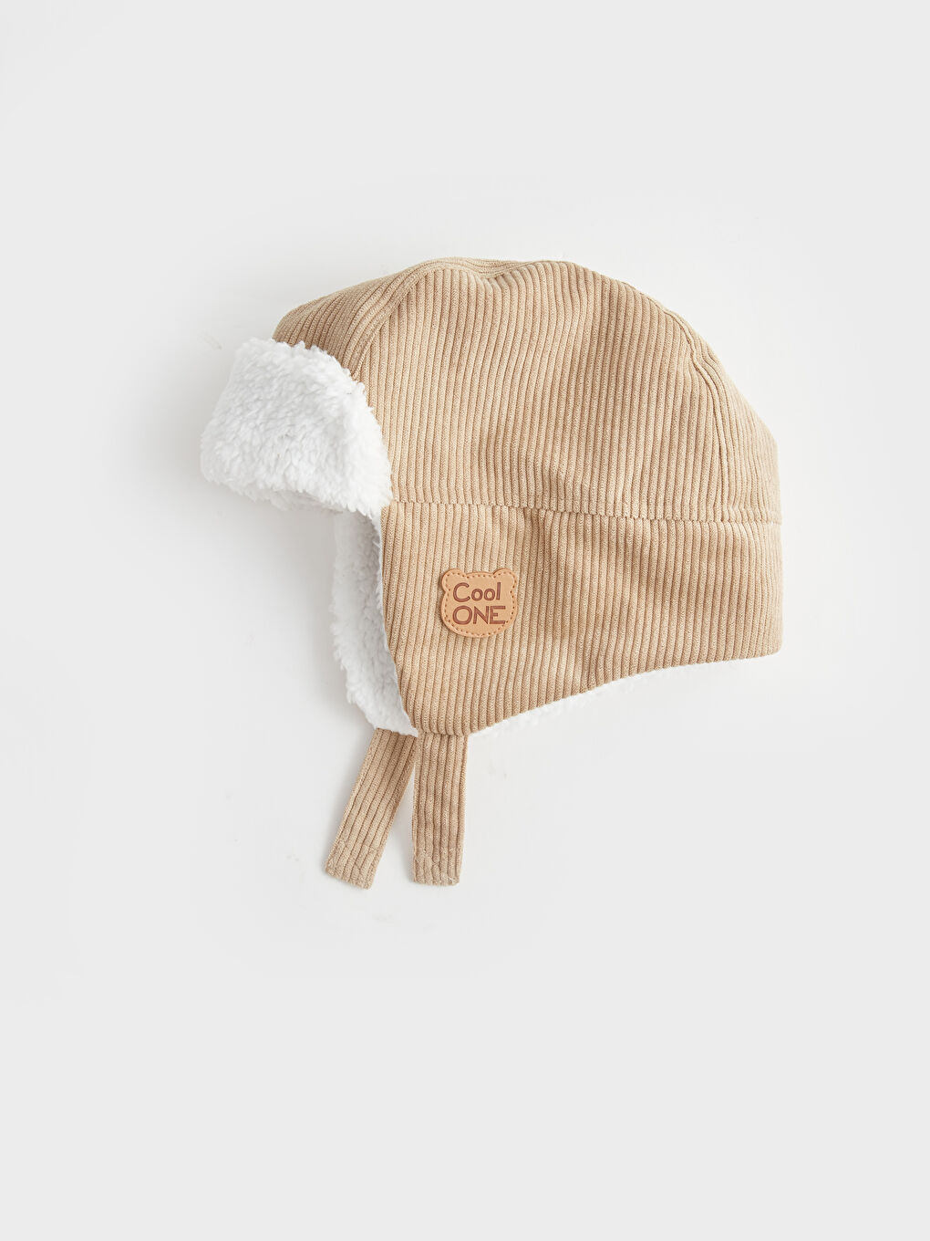 LCW baby Baby Boys' Snow Hat -W34462Z1-KVB