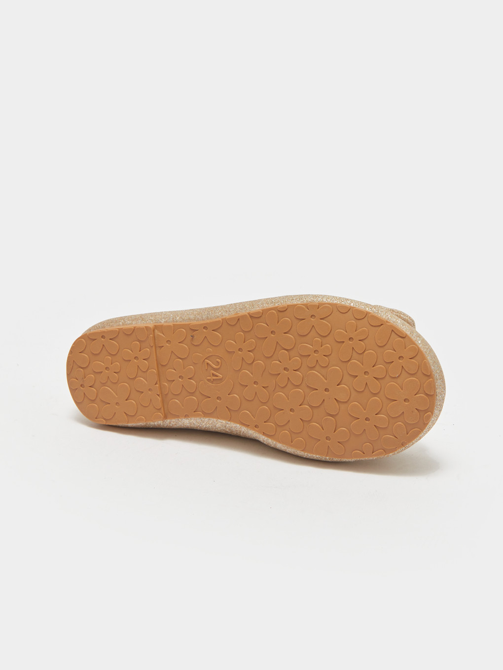 Escarpin nœud à talon chaton cuir poil de poney imprimé léopard Zara 37 6,5 7 bo