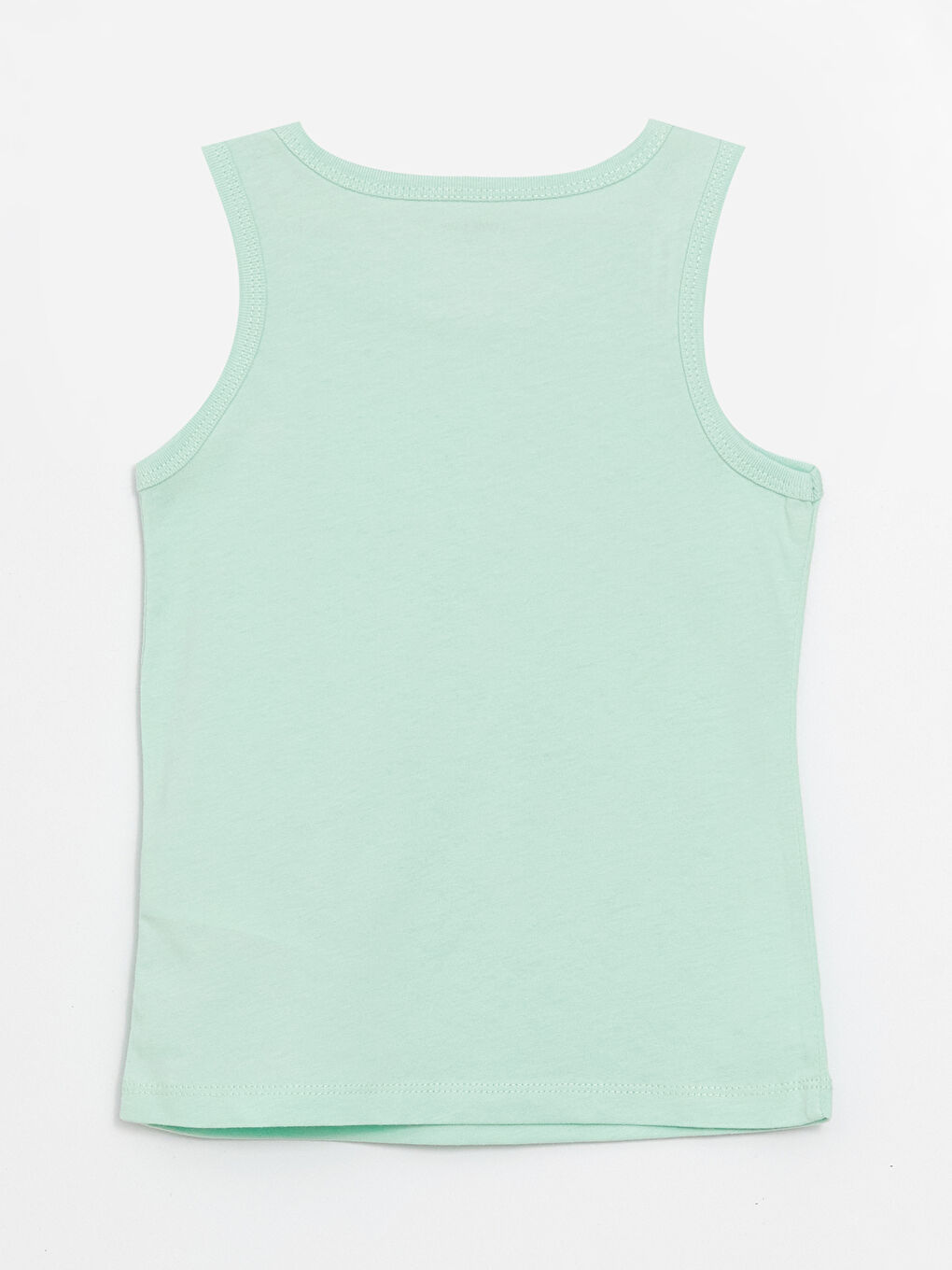 LCW baby Rundhals Baumwolle Baby Jungen Tanktop 3er-Pack -W34712Z1-LQB