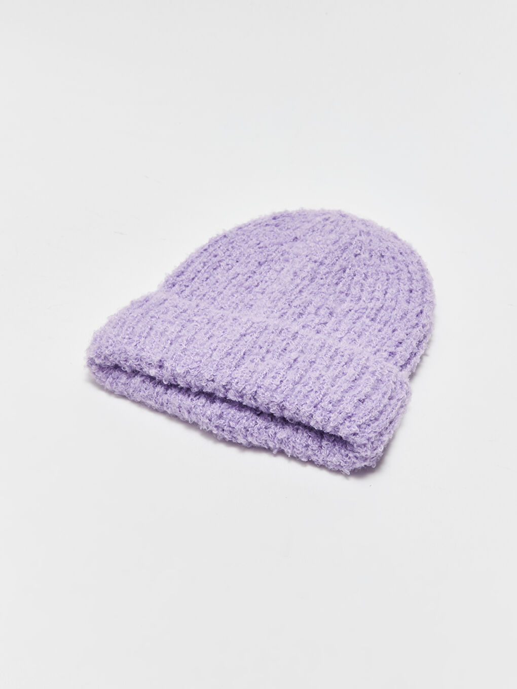 Girl's Beret -W35036Z4-KYB