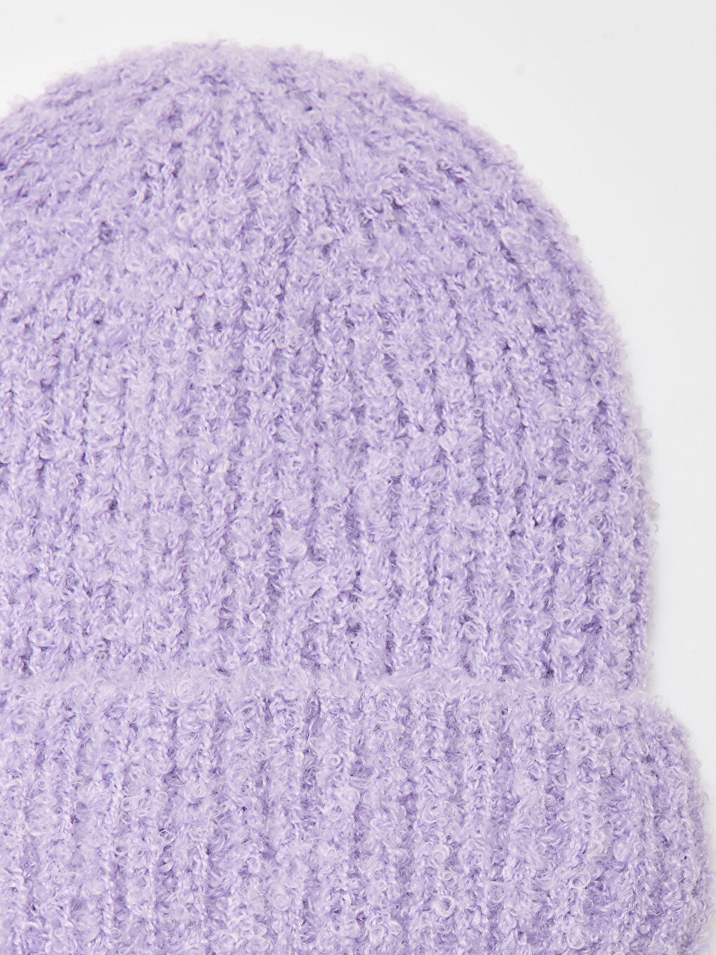 Girl's Beret -W35036Z4-KYB