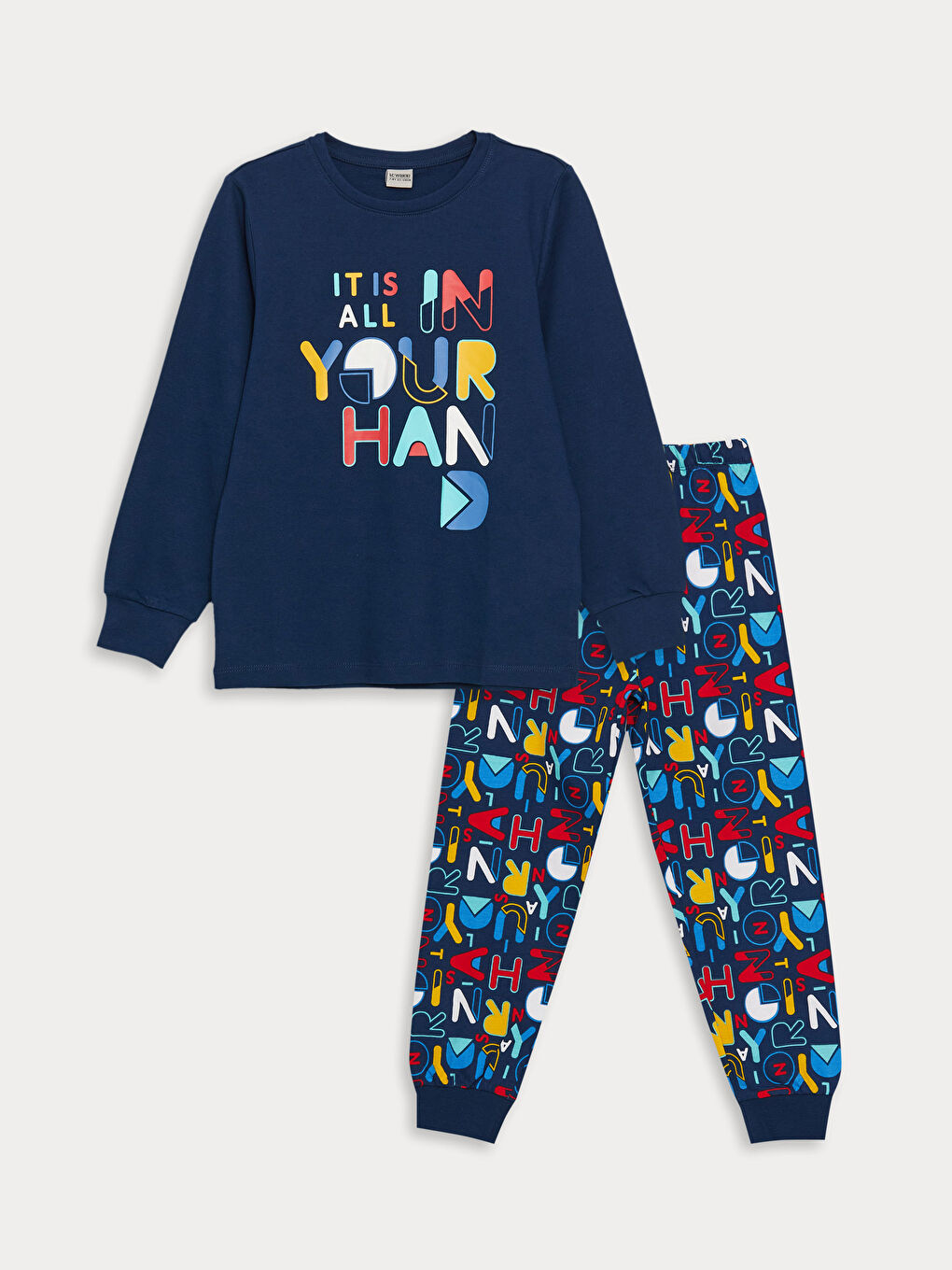 BOYS AND MEN グッズ 11点セット ZOOMIC キッズ 福袋 6点セット 2025 新作 ズーミック ハッピー