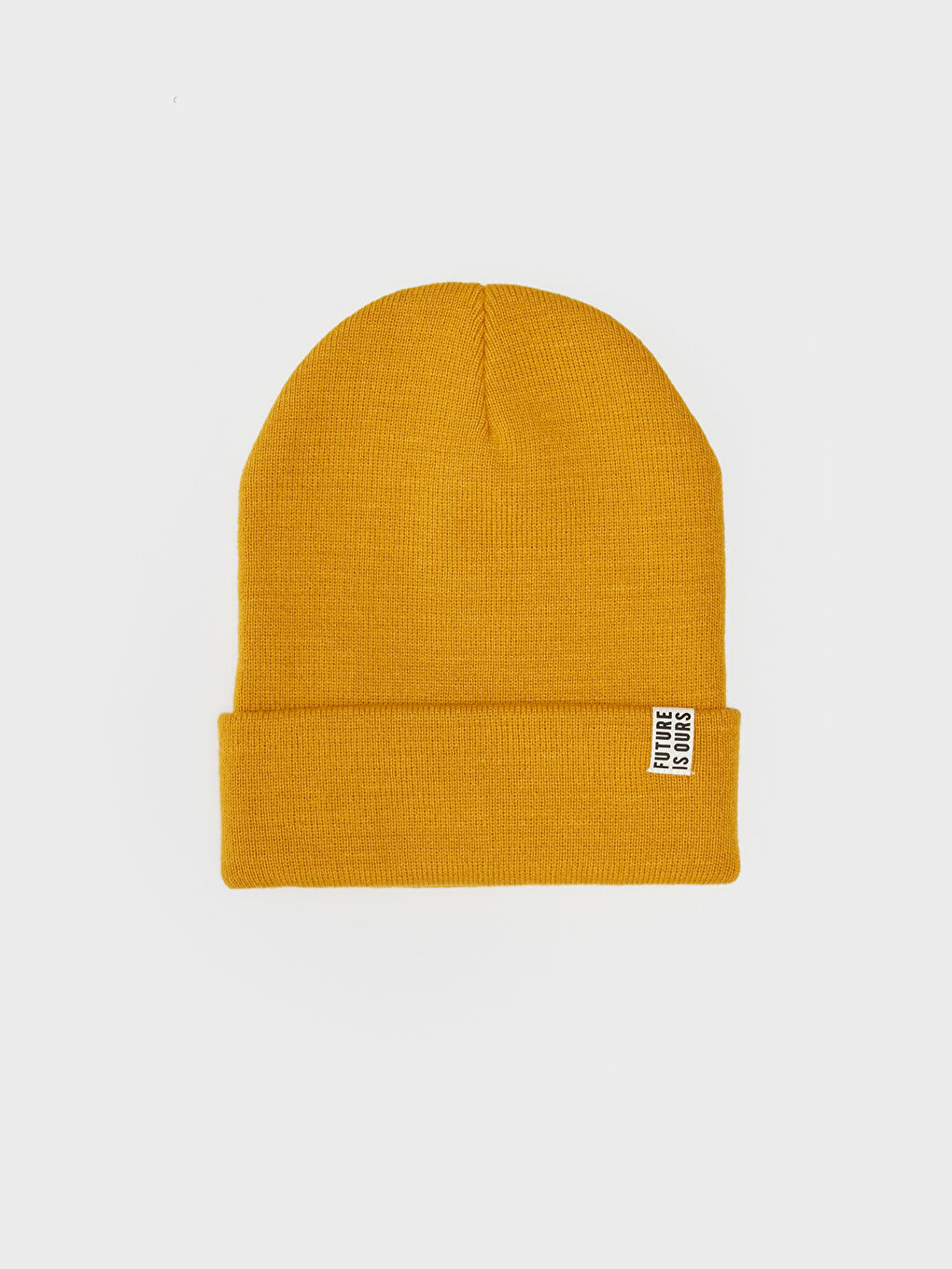 Джордана Брюстер секс Глюкоза аяқ фетиші