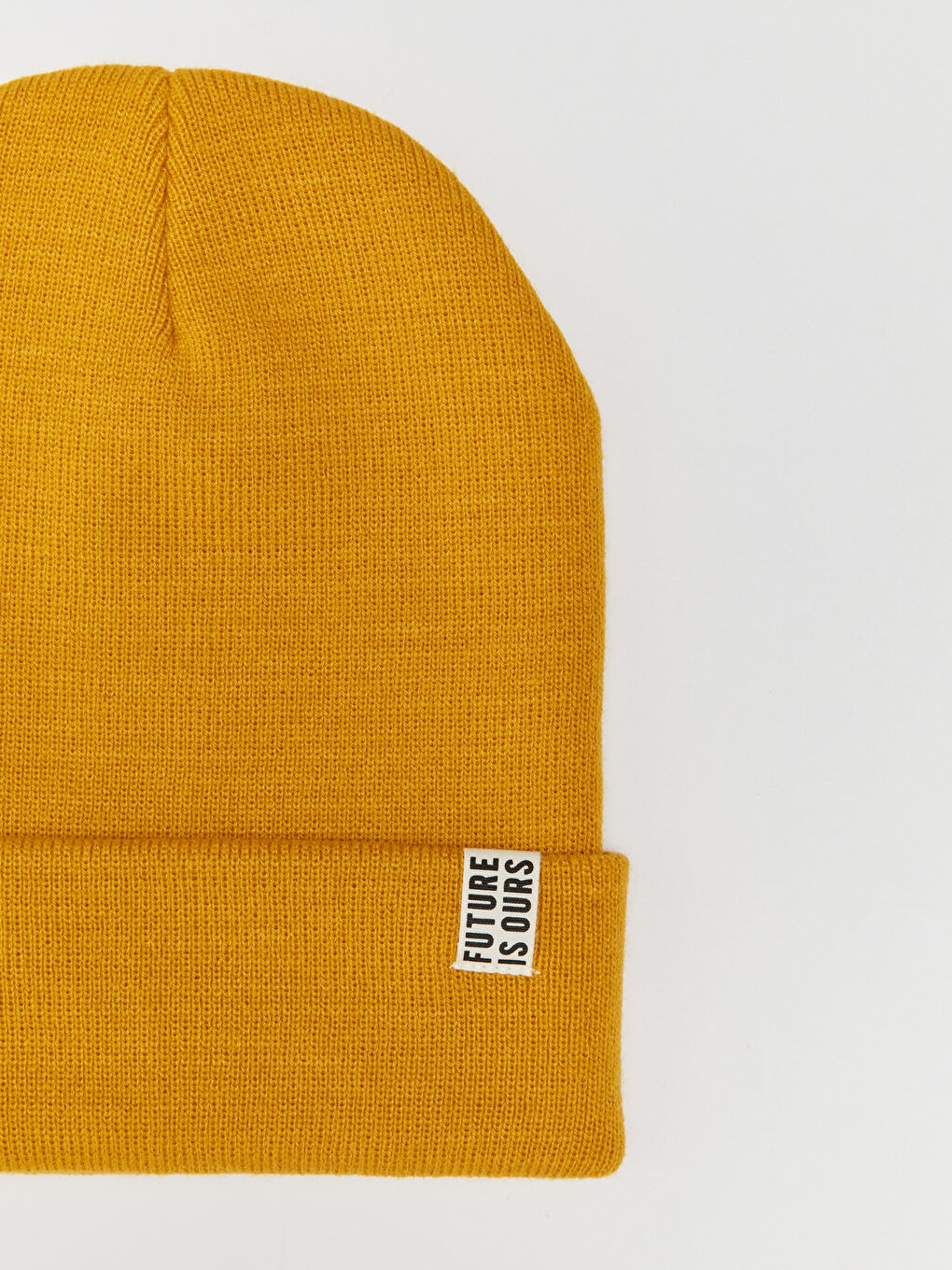 قبعة صغيرة للأولاد بتفاصيل مميزة-2