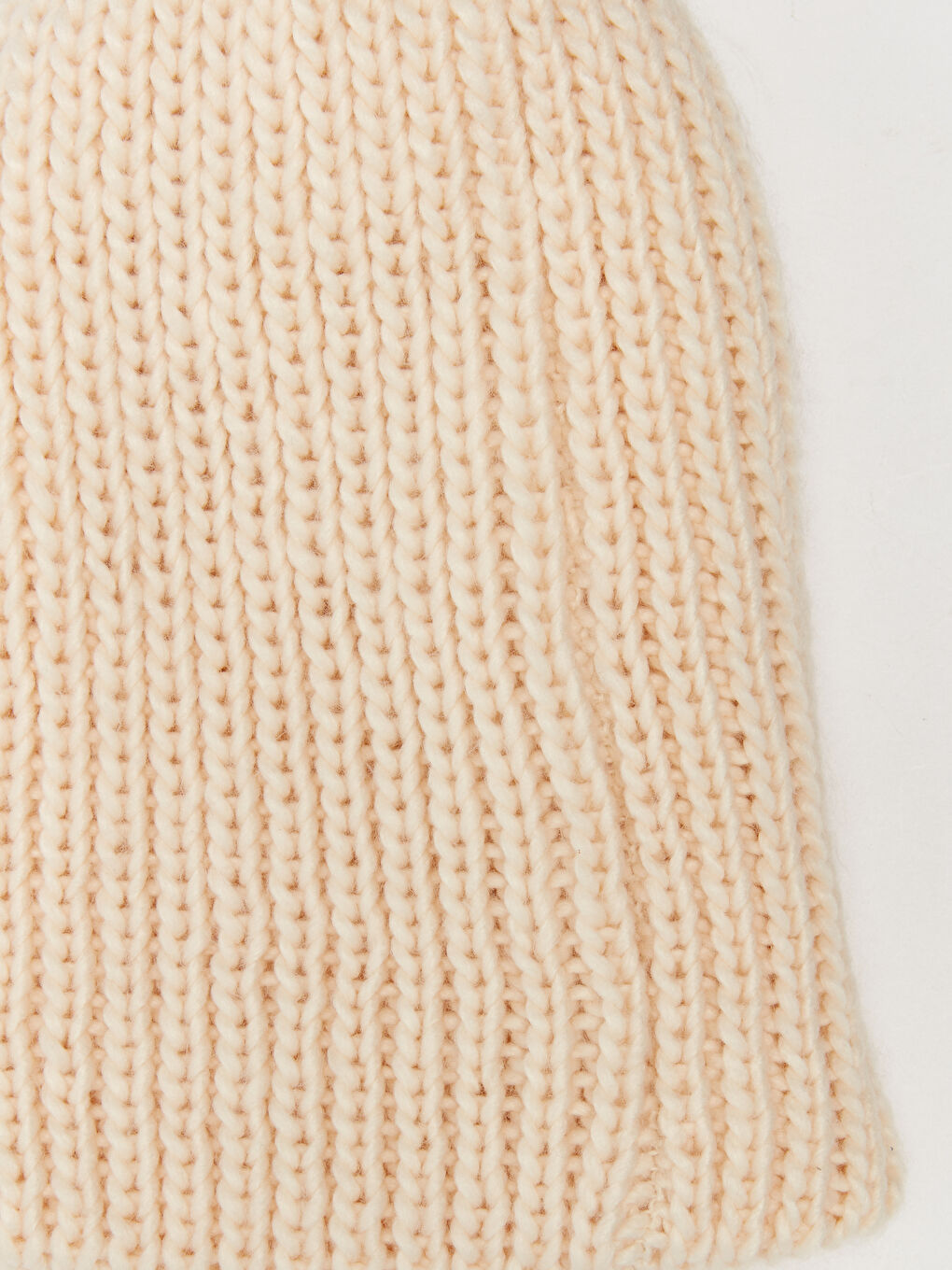 Women's Tricot Beanie-4