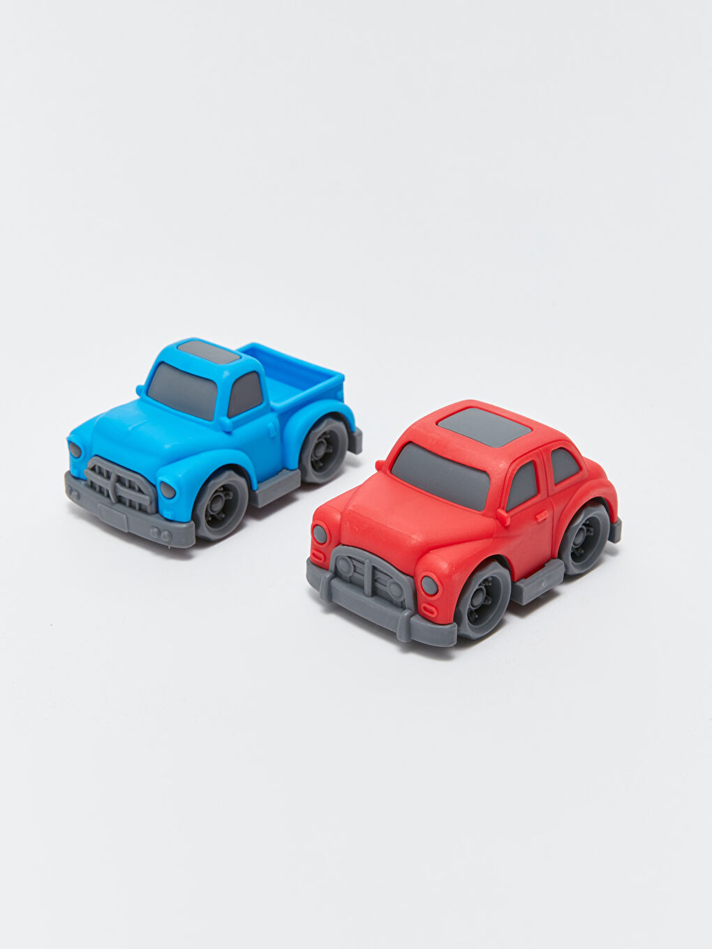 LCW ACCESSORIES Toy Car 2 Pack -W35237Z4-M0T