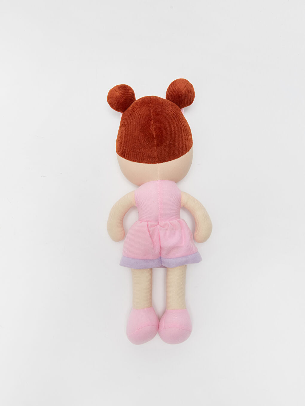 Κορίτσια Παιχνίδι Κούκλα Κουρελιών-2