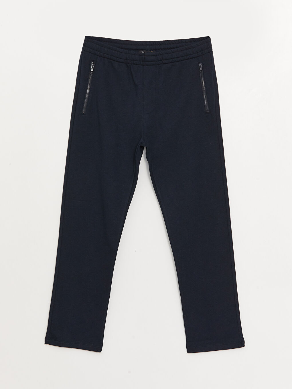 LCWAIKIKI Classic Standard Fit Herren Dicke Jogginghose -W35550Z8-RFH