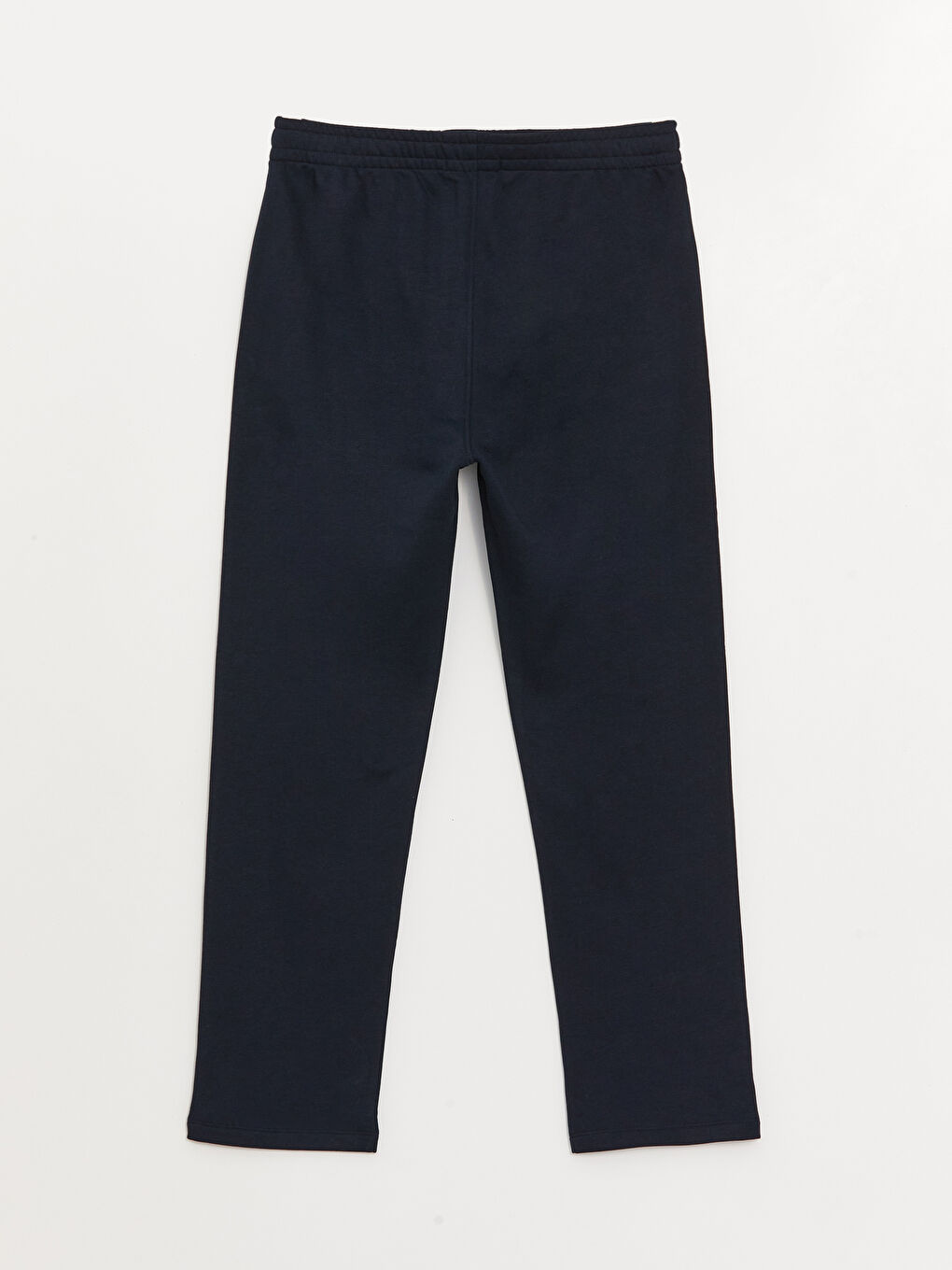 LCWAIKIKI Classic Standard Fit Herren Dicke Jogginghose -W35550Z8-RFH
