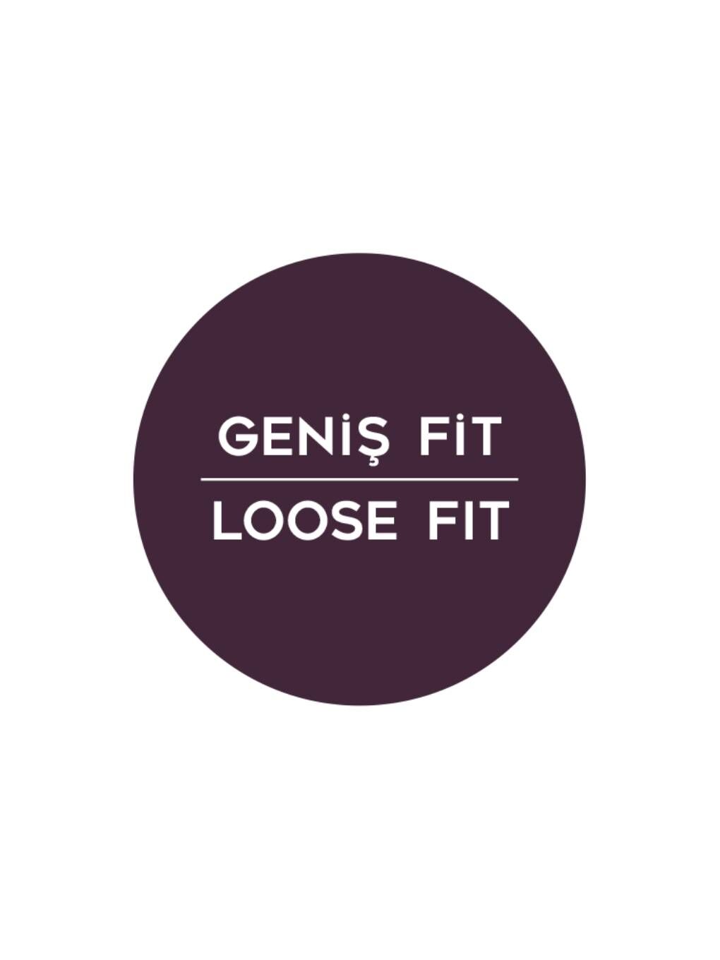 Comfortable Fit Elastic Waist Boys' Jogger Sweatpants-3