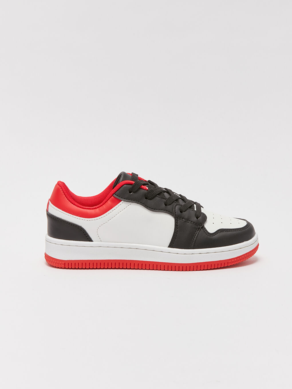 Бау ұлдарға арналған кроссовкалар-1