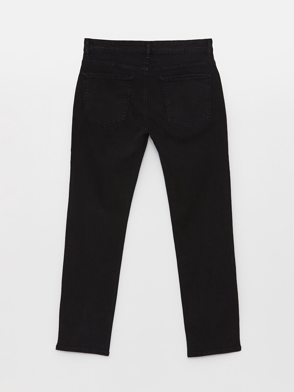 LCW Jeans 779 جينز بقصة عادية رجال -W35724Z8-326