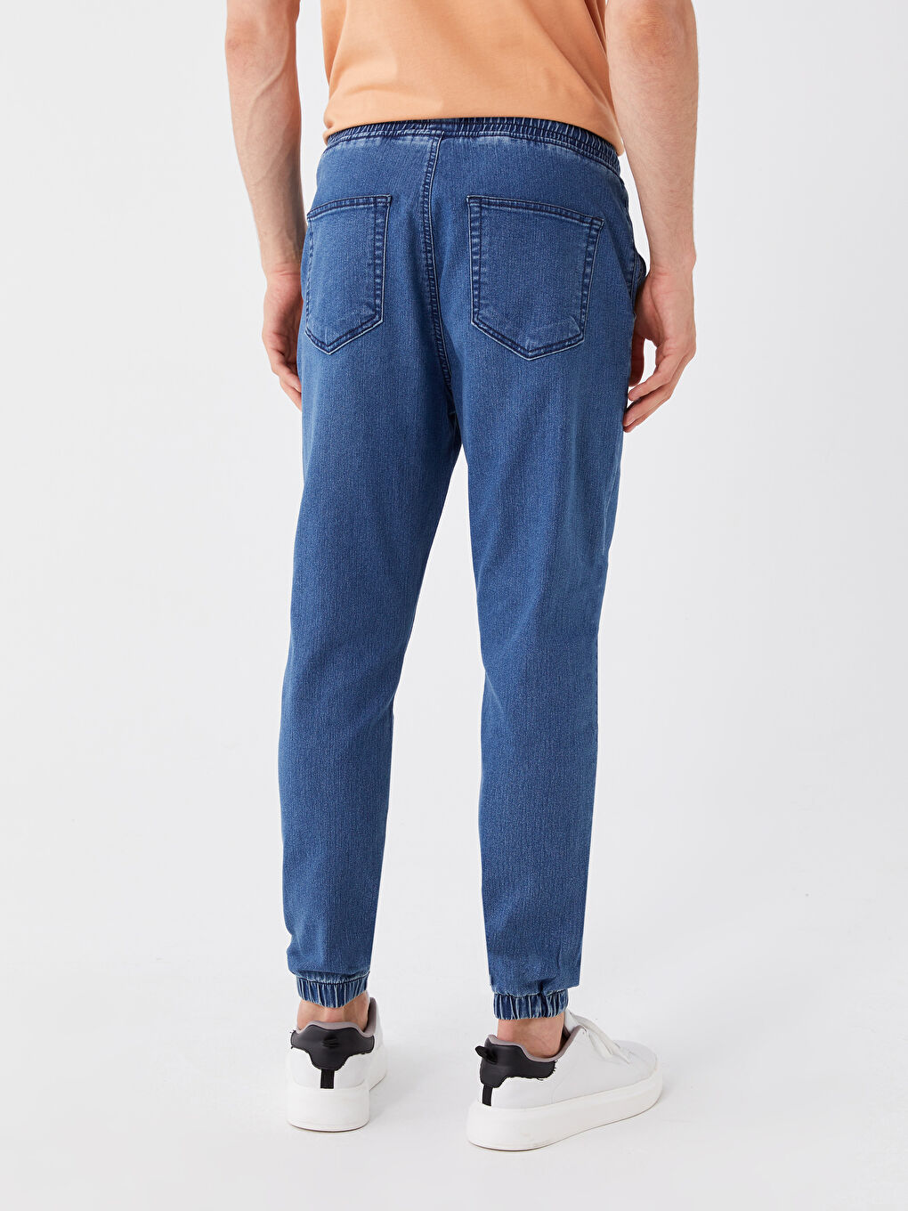 780 Jogger Men's Jeans-3