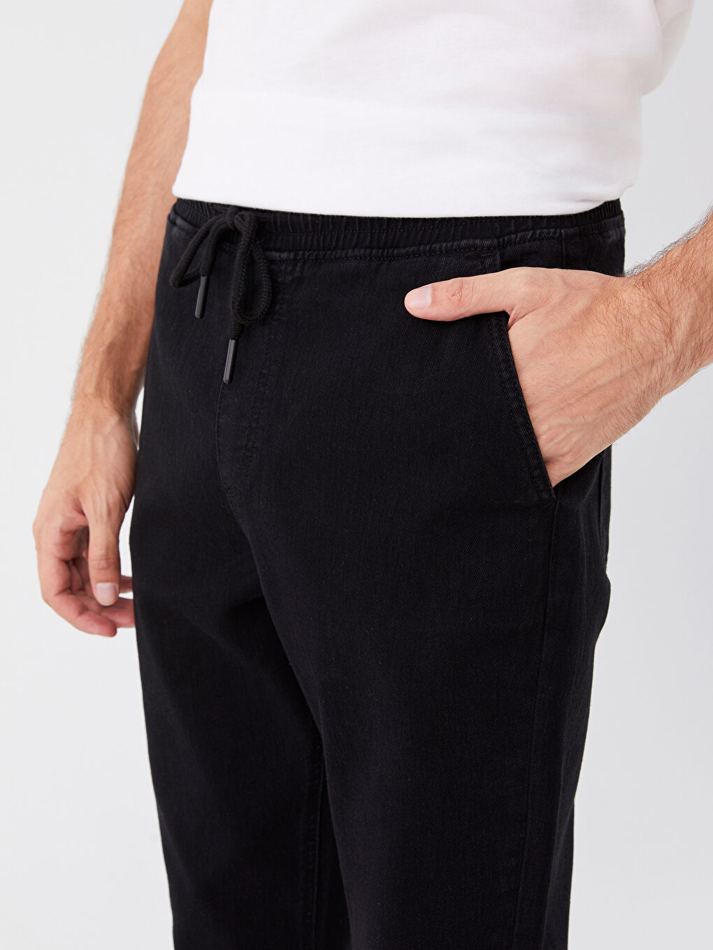 780 Jogger Men's Jeans-2