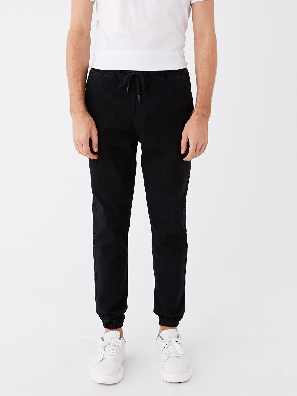 780 Jogger Men's Jeans-3
