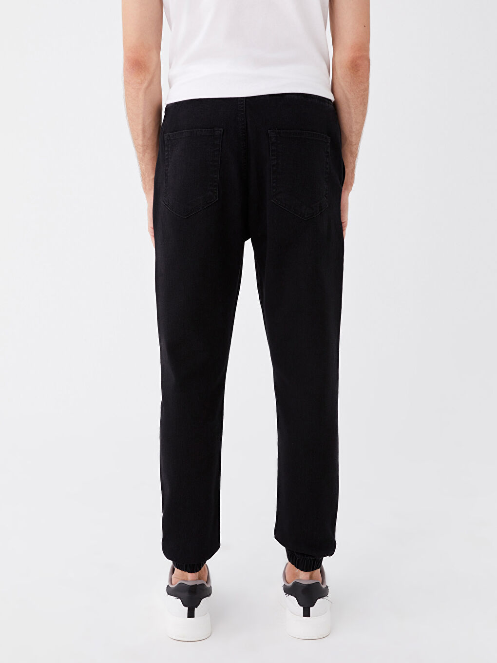780 Jogger Men's Jeans-4