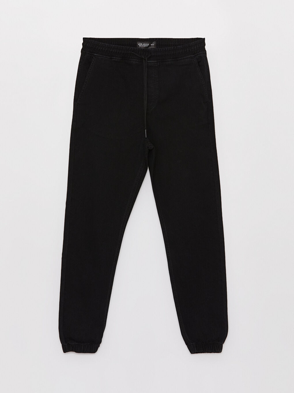780 Jogger Men's Jeans-5